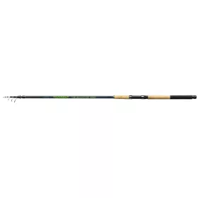 Torrent Tele Match 390 20-80G