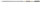 Torrent Tele Match 390 20-80G