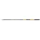 Torrent Tele Match 390 20-80G