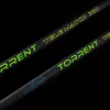 Torrent Tele Match 420 20-80G