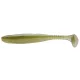Tournament D'Fin Ayu - 12.5Cm -
