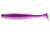 Tournament D'Fin Uv Violet - 7.5Cm - 10Db