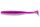 Tournament D'Fin Uv Violet - 7.5Cm - 10Db