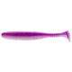 Tournament D'Fin Uv Violet - 7.5Cm - 10Db