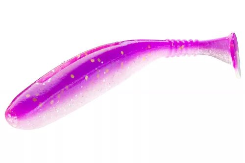 Tournament D'Fin Uv Violet - 7.5Cm -
