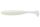 Tournament D'Fin Uv Flake Pearl - 12.5Cm - 5Db