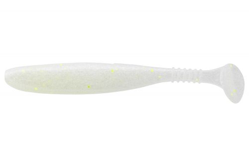 Tournament D'Fin Uv Flake Pearl - 12.5Cm - 5Db