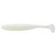 Tournament D'Fin Uv Flake Pearl - 12.5Cm - 5Db