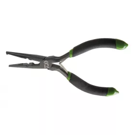 Daiwa Mini Splitring Pliers 12.7Cm