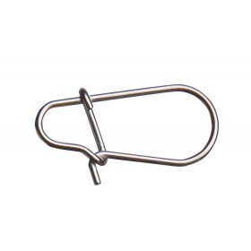 Tournament W-Snap S - 9.0Kg - 10Db