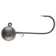 Tournament D'Jig Jighead 2/0 - 15.0G - 3Db