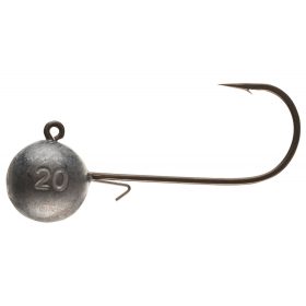 Tournament D'Jig Jighead 4/0 - 30.0G - 2Db