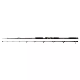 Whisper Catfish 325 200-400G