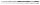 Whisper Catfish 325 200-400G