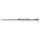 Whisper Catfish 325 200-400G