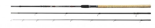 Whisper Power Carp Match 360 10-35G