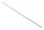 SPICCTARTĂ“ TAG BENZAR BOT CONCOURSE LIGHT FEEDER 3,00M