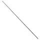 SPICCTARTĂ“ TAG BENZAR BOT CONCOURSE LIGHT FEEDER 3,30M