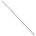 SPICCTARTĂ“ TAG BENZAR BOT CONCOURSE LIGHT FEEDER 3,60M