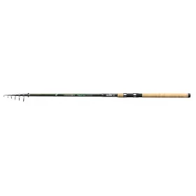 Ryder Tele 330 80-150G