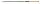 Ryder Tele 360 80-150G