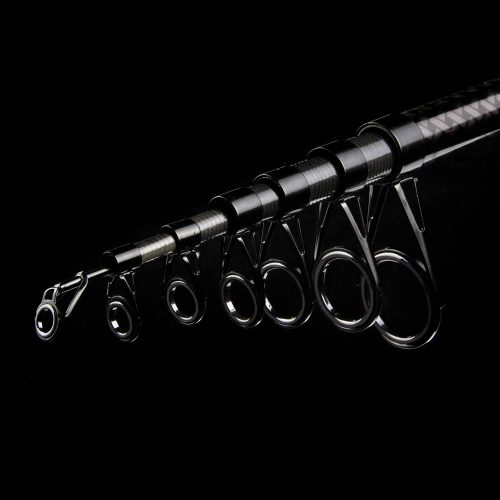 Fullback Tele 270  40-80G