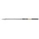 Fullback Tele 300 40-80G