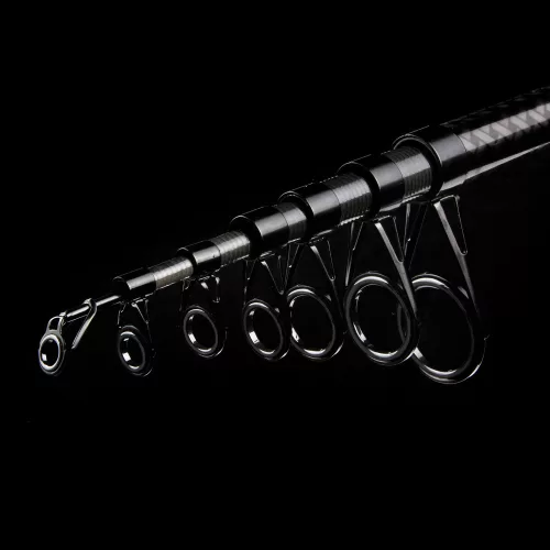 Fullback Tele 300 40-80G
