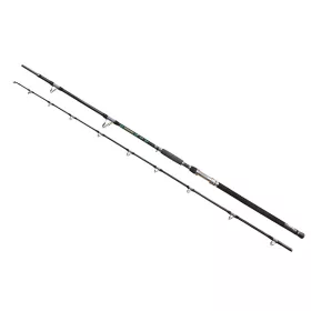 Wizard Cat Hercules 310 300-600G