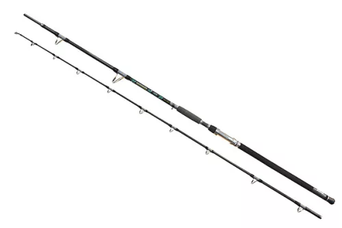Wizard Cat Hercules 310 300-600G