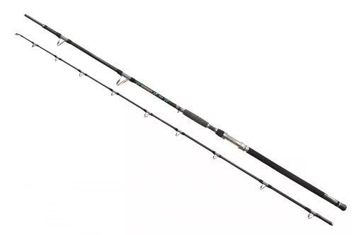 Wizard Cat Hercules 310 300-600G