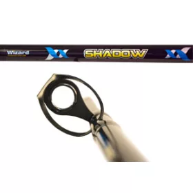 Bot Wizard Catfish Shadow 2,70M 700900G