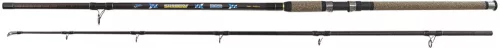Koós Catfish Shadow 2,90M 700-900G