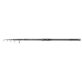 Torrent Telecarp 360 3,5Lb