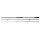 Altiva Carp 360 3R 3Lb