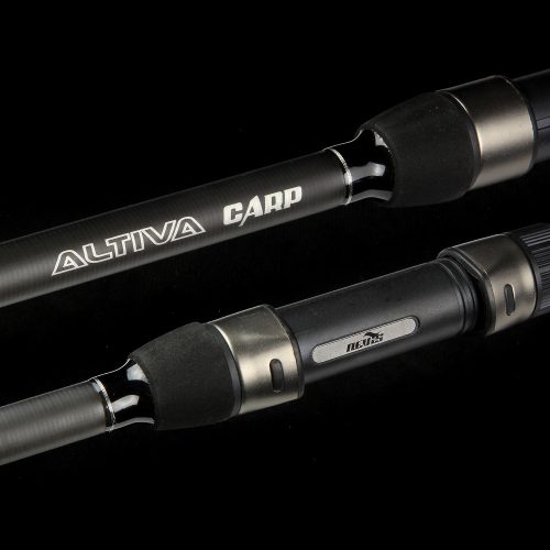 Altiva Carp 360 3R 3Lb