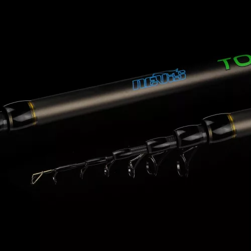 Torrent Bolo 500 2-25G