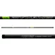 Dynamic Pole 700