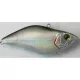 Rapture Under Rattle Sp S 70Mm 14 G Wobbler