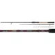 By Döme Tf Power Fighter Quiver 270M 10-40G