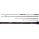 By Döme Tf Power Fighter Feeder 420Xh  50-170G