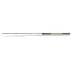Vanity Carp Feeder 270Xh 50-180G