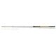 Vanity Carp Picker 270 20-50G