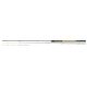 Vanity Carp Picker 300 20-50G