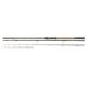 Vanity Carp Feeder 360Xh 50-140G