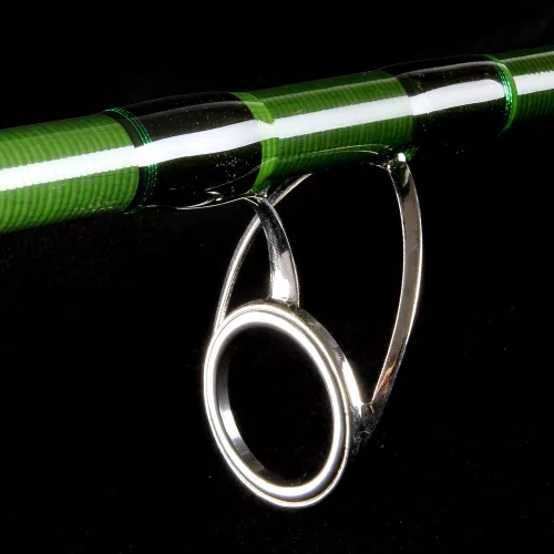 Vanity Carp Feeder 360Xxh 60-180G