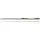 Power Carp Match 360 10-30G