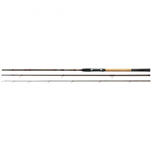 Power Carp Match 360 10-30G