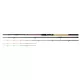 Red Carp Feeder 390 60-150G