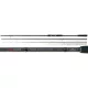 By Döme Tf Royal Method Carp 360Mh 35-80G
